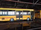 Городской автобус ПАЗ 3237 объявление продам