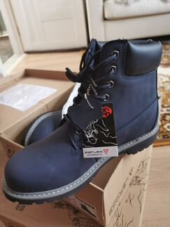 Ботинки Рефлекс Reflex 44 размер