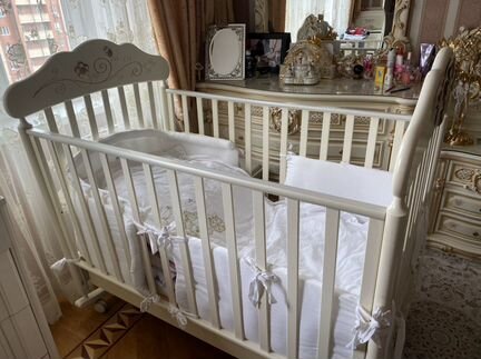 Baby Expert Bijoux Gold