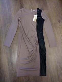 Платье marchela, размер S, новое