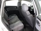 SEAT Leon 1.2 МТ, 2011, 98 480 км объявление продам