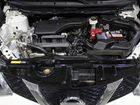 Nissan X-Trail 2.0 CVT, 2018, 68 750 км объявление продам