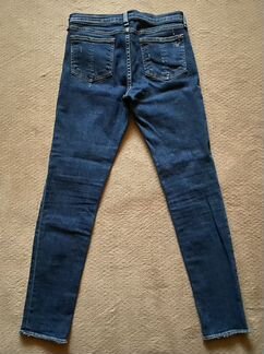 Джинсы Rag Bone USA