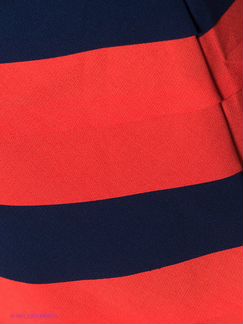 Платье Savage, 44 размер