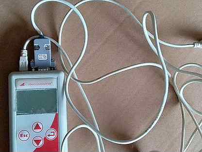 Адаптер сигналов взлет ас асдв-020. Пульт переноса данных термотроник usb-ппд. Пульт переноса данных. Оптоголовка rs-232. Оптоголовка usb карат-915.