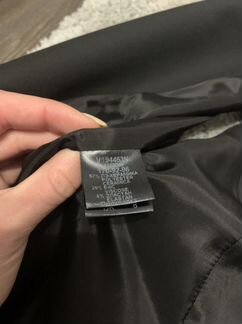 Жилет vassa&co р-р 46 новый