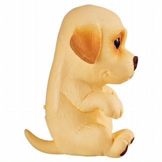 Интерактивная игрушка Little Live Pets Сквиши-щено