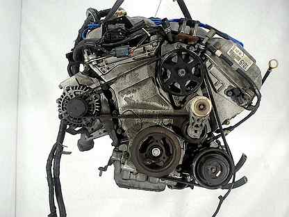 Двигатель мазда мпв 2.5. Мазда МПВ 2.5 мотор. Mazda MPV 2000 2.5 мотор. Mazda MPV 2001 ДВС 2.5. Mazda MPV 2005 двигатель 2.3.