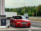 Audi S5 3.0 AMT, 2011, 128 000 км