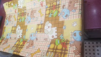 Продам Пеленальную доску