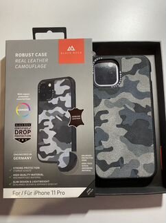 Чехол на iPhone 11 Pro