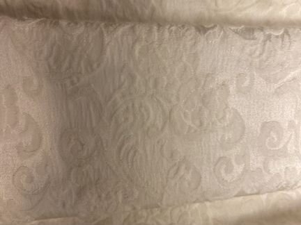 Silver spoon платье