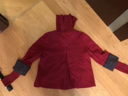 Кофта Betty Barclay