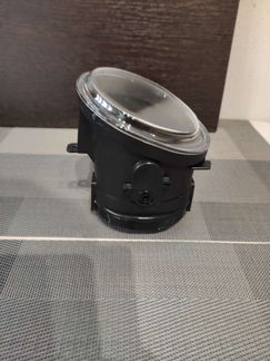 Птф туманки е39 mtex мтех е46
