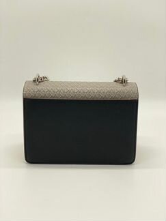 Новая женская сумка кроссбоди Michael Kors