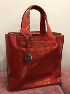Сумка furla