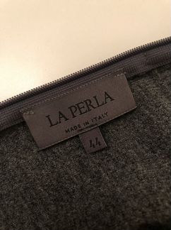 Платье La Perla