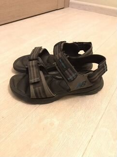 Сандали New Balance