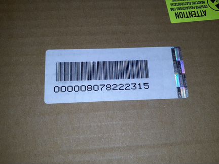 Модули Electrolux