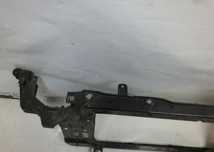 Панель передняя Hyundai ix35