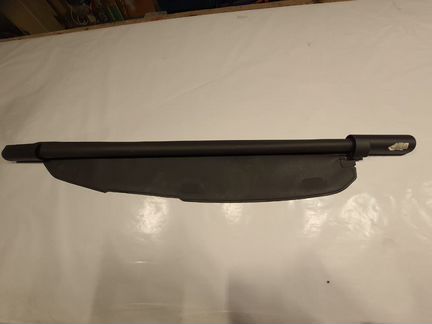 Шторка багажника Лада Ларгус