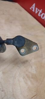 Датчик abs передний левый Mercedes W140 S140