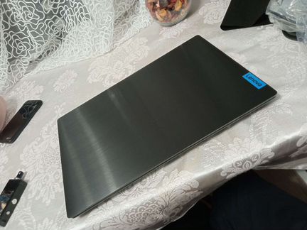 Lenovo Ideapad Gaming L340-15