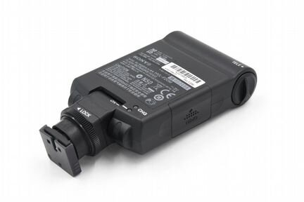 Вспышка Sony HVL-F20M новая (гарантия)