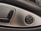 Mercedes-Benz GL-класс 3.0 AT, 2012, 160 000 км объявление продам