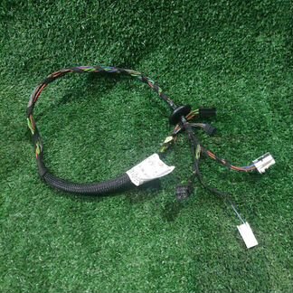 Проводка на Мерседес-A1765401404