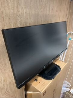 Монитор lg Ultra Wide 29um58-p