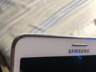 Samsung galaxy tab s4 объявление продам