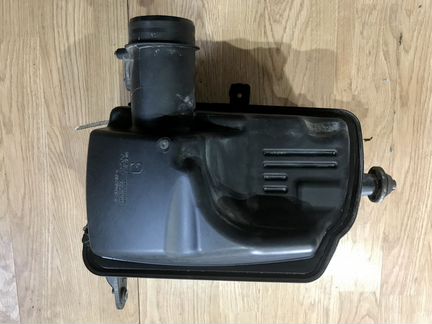 Корпус воздушного фильтра Ниссан Кашкай J10