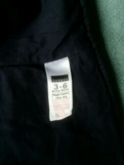 Курточка для мальчика или девочки