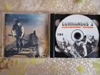 Компьютерная игра Commandos 3 направление- Берлин объявление продам