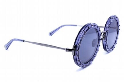 Женские очки Philipp Plein 2019 года