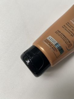 Filorga UV bronze after sun (новый)