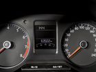 Volkswagen Polo 1.6 AT, 2016, 63 218 км объявление продам