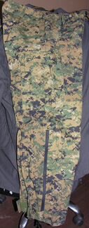 Marpat Woodland L6 Gore-tex GEN III размер M/R