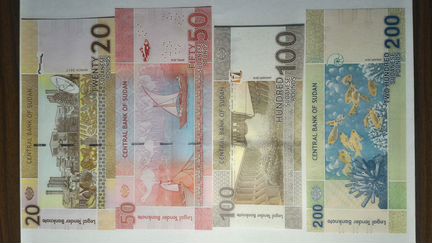 Коллекционирование