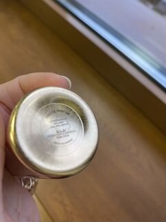 Монталь/Montale The new rose