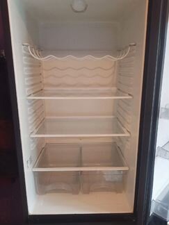 Холодильник атлант хм-6001