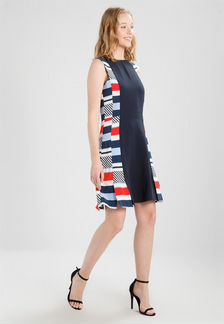 Tommy Hilfiger новое платье