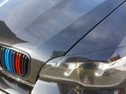 BMW X5 4.4 AT, 2011, 171 000 км объявление продам