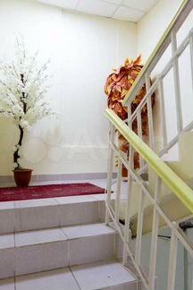 Комната 26 м² в > 9-к, 3/3 эт.