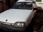 Opel Omega 1.8 МТ, 1988, 385 222 км объявление продам