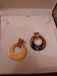 Frey wille Michaela Frey