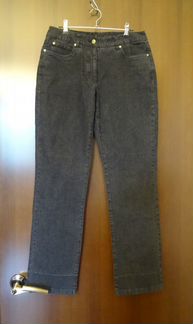 Новые джинсы Германия, р.44