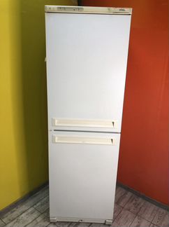 Холодильник stinol