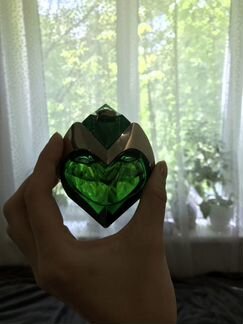 Aura mugler EDP 30мл